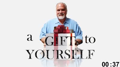 A Gift TO Yourself